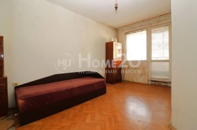  3- | Imot.bg    6