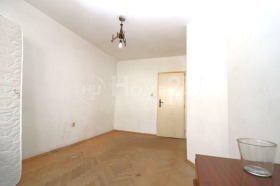  3- | Imot.bg    7