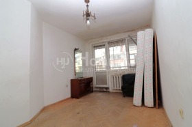 3- | Imot.bg    8