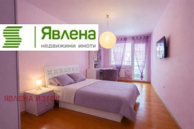 ����� ������� 3-�����,���� �����, �������>