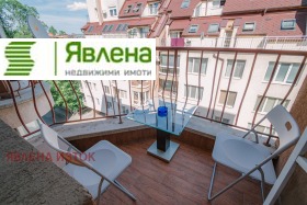 ����� ������� 3-�����,���� �����, �������>