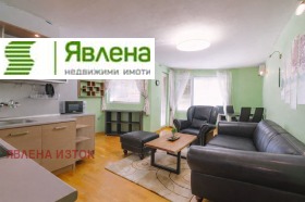 ����� ������� 3-�����,���� �����, �������