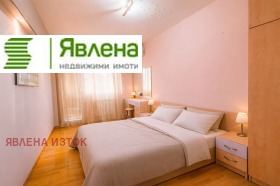 ������� 3-����� | Imot.bg � ����� ������ 5