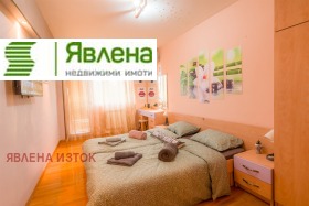 ����� ������� 3-�����,���� �����, �������