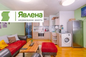 ����� ������� 3-�����,���� �����, �������