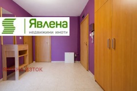 ������� 3-����� | Imot.bg � ����� ������ 9