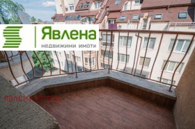 ������� 3-����� | Imot.bg � ����� ������ 6