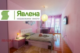 ������� 3-����� | Imot.bg � ����� ������ 5