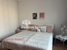 ������� 3-����� | Imot.bg � ����� ������ 9