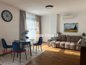 ������� 3-����� | Imot.bg � ����� ������ 11