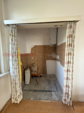������� 3-����� | Imot.bg � ����� ������ 2