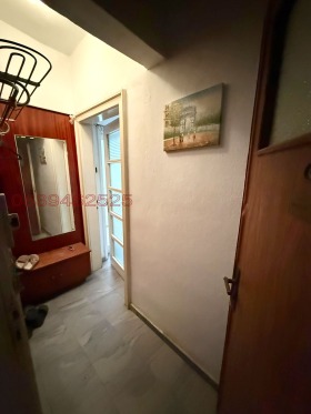 ������� 3-����� | Imot.bg � ����� ������ 7