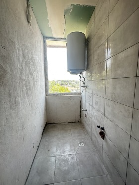 ������� 3-����� | Imot.bg � ����� ������ 11