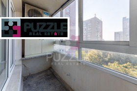 ������� 3-����� | Imot.bg � ����� ������ 13