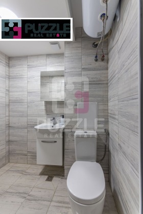 ������� 3-����� | Imot.bg � ����� ������ 10