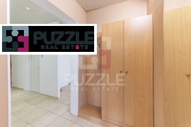 ������� 3-����� | Imot.bg � ����� ������ 11