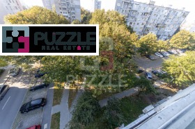 ������� 3-����� | Imot.bg � ����� ������ 14