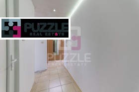 ������� 3-����� | Imot.bg � ����� ������ 12