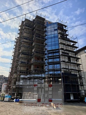 ������� 3-����� | Imot.bg � ����� ������ 4