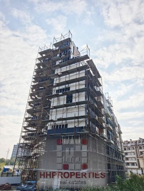 ������� 3-����� | Imot.bg � ����� ������ 3