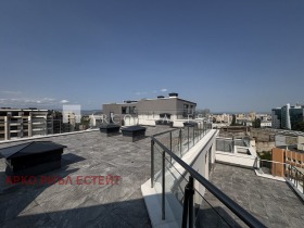������� 4-����� | Imot.bg � ����� ������ 3