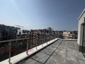 ������� 4-����� | Imot.bg � ����� ������ 13