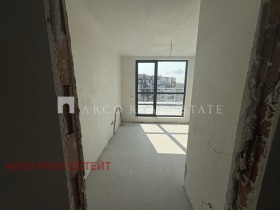 ������� 4-����� | Imot.bg � ����� ������ 12