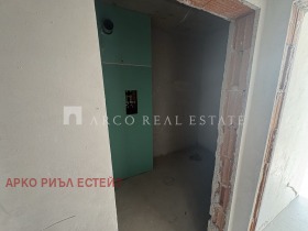 ������� 4-����� | Imot.bg � ����� ������ 9