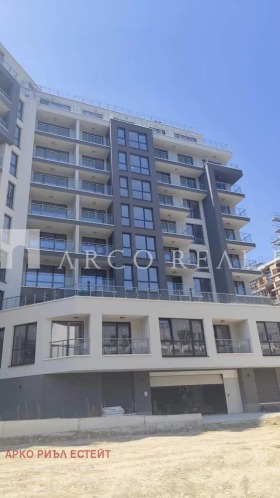 ������� 4-����� | Imot.bg � ����� ������ 17