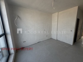 ������� 4-����� | Imot.bg � ����� ������ 2