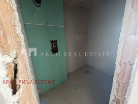 ������� 4-����� | Imot.bg � ����� ������ 10