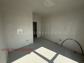 ������� 4-����� | Imot.bg � ����� ������ 11