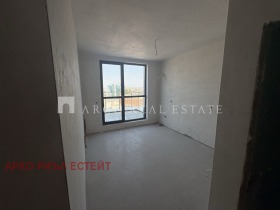 ������� 4-����� | Imot.bg � ����� ������ 7