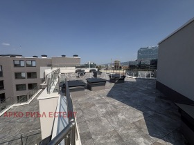 ������� 4-����� | Imot.bg � ����� ������ 16