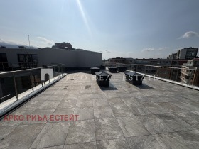 ������� 4-����� | Imot.bg � ����� ������ 4