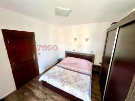 ������� ������� | Imot.bg � ����� ������ 10