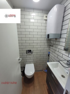������� ���� | Imot.bg � ����� ������ 8