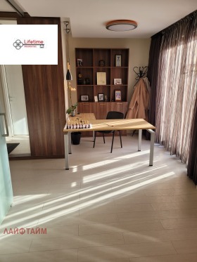 ������� ���� | Imot.bg � ����� ������ 5