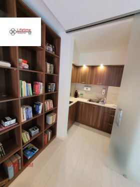 ������� ���� | Imot.bg � ����� ������ 4