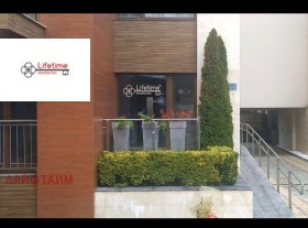 ������� ���� | Imot.bg � ����� ������ 9