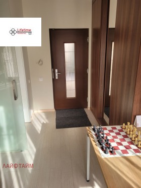 ������� ���� | Imot.bg � ����� ������ 7