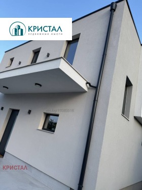 ������� ���� | Imot.bg � ����� ������ 3