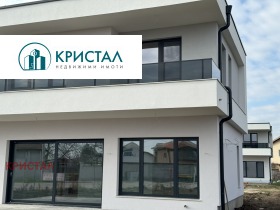������� ���� | Imot.bg � ����� ������ 2
