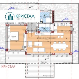 ������� ���� | Imot.bg � ����� ������ 7