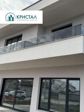 ������� ���� | Imot.bg � ����� ������ 4