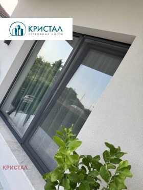 ������� ���� | Imot.bg � ����� ������ 4