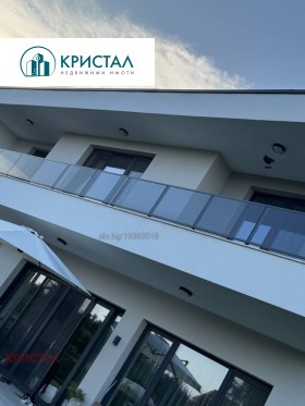 ������� ���� | Imot.bg � ����� ������ 6