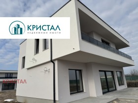 ������� ���� | Imot.bg � ����� ������ 3