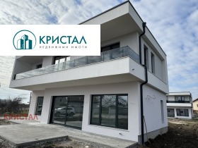 ������� ���� | Imot.bg � ����� ������ 5