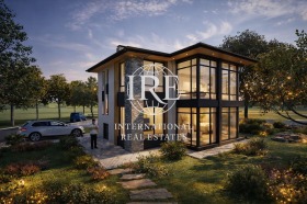 ������� ���� | Imot.bg � ����� ������ 14